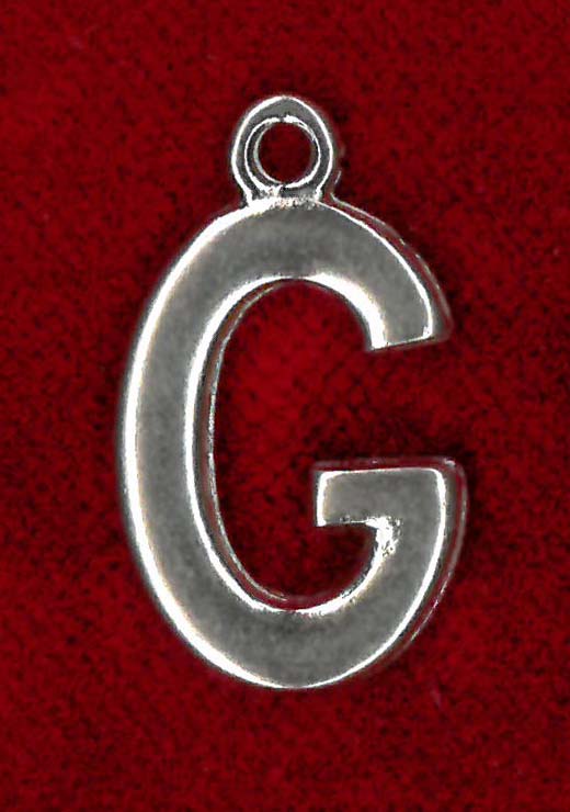 ACCESSORY NICKEL - G