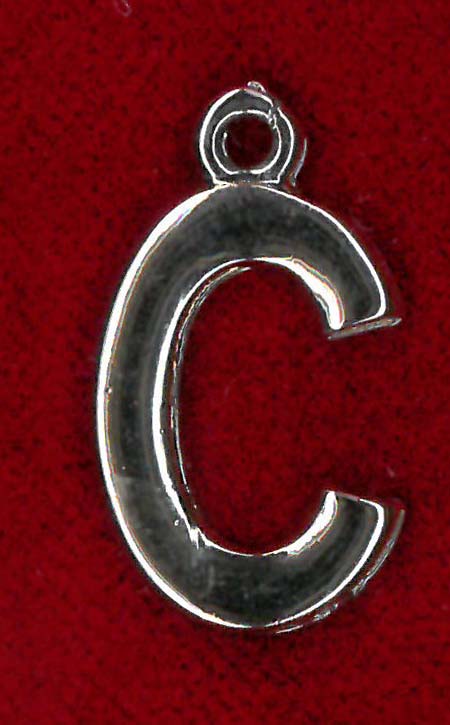 ACCESSORY NICKEL - C